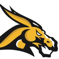 Lathrop Mules Wrestling (@lathropwrestle) 's Twitter Profile Photo Lathrop Mules Wrestling (@lathropwrestle) 's Twitter Profile Photo