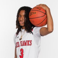 Erianna Scott (@erianna_scott) 's Twitter Profile