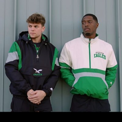 snoopaloop9's profile picture. teacher, love all things Philly sports, Marvel, and sports cards PC:Eagles, 76ers, Phillies