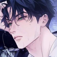 suibian (@suibian_wwx_qs) 's Twitter Profile