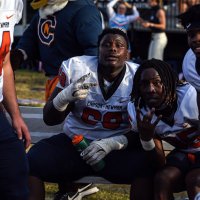 Sherman Turner Jr. (@1tyic_tj) 's Twitter Profile