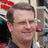 DEllingsworth's profile image