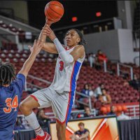 Tj Satcher (@futuretj12) 's Twitter Profile