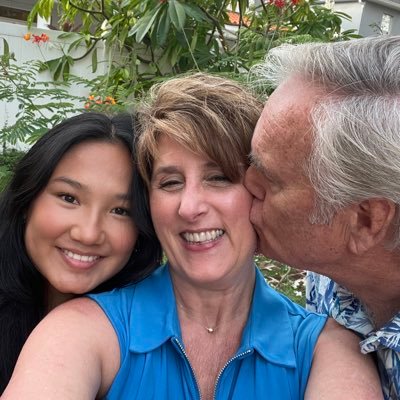 DonnaJSchmidt2's profile picture. Cyber Security trainer with a patriotic heart. Love my family and Jesus. No DMs please.