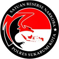 Satnarkobasukot (@satnarkobasukot) 's Twitter Profile
