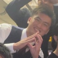 辰嶋(たつしま) (@tatsu0805_pp) 's Twitter Profile