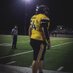 Melvin Argueta (@arguetamelvin07) Twitter profile photo Melvin Argueta (@arguetamelvin07) Twitter profile photo
