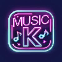 【公式】Music K (@musick_pr) 's Twitter Profile Photo 【公式】Music K (@musick_pr) 's Twitter Profile Photo