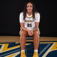 Cadence Johnson (@cadencej21) 's Twitter Profile