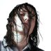Allday (@alldaychubbyboy) Twitter profile photo Allday (@alldaychubbyboy) Twitter profile photo