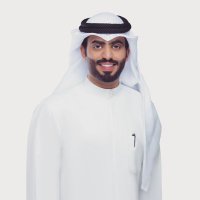 ريحان راعي الهيدا (@rf___200) 's Twitter Profile