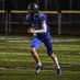 Harrison Ledridge (@hledridge16) Twitter profile photo Harrison Ledridge (@hledridge16) Twitter profile photo