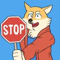 Honey Badger Arcade ☦️ (@badgerarcade) 's Twitter Profile