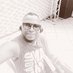 Andre (@andre747044) Twitter profile photo Andre (@andre747044) Twitter profile photo