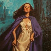 Elven Dream Queen 🍂 (@elvendreamqueen) 's Twitter Profile