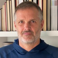 Keith Grabowski π Coach and Coordinator Network (@coachkgrabowski) 's Twitter Profile
