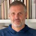 Keith Grabowski 🏈 Coach and Coordinator Network (@coachkgrabowski) Twitter profile photo Keith Grabowski 🏈 Coach and Coordinator Network (@coachkgrabowski) Twitter profile photo