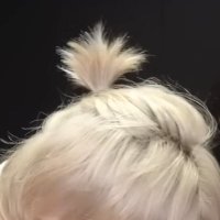 じまりみん (@bluesky_sora_) Twitter profile photo