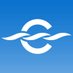 Port Canaveral (@portcanaveral) Twitter profile photo Port Canaveral (@portcanaveral) Twitter profile photo