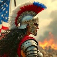 1984🇺🇸 (@1984ww_) 's Twitter Profile