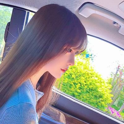 qihu773950's profile picture. 