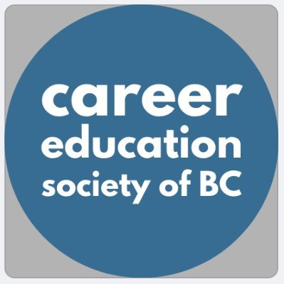 Career Education Society of BC Profile