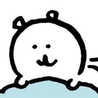 劣火大爆発 (@c_83xx) Twitter profile photo