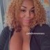 BIG MAMA 🤪 $25 Facetime Available 24/7 📲 (@melonmamass) Twitter profile photo BIG MAMA 🤪 $25 Facetime Available 24/7 📲 (@melonmamass) Twitter profile photo