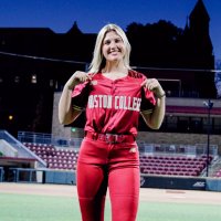 Emily Van Cleef (@emily_vancleef) 's Twitter Profile