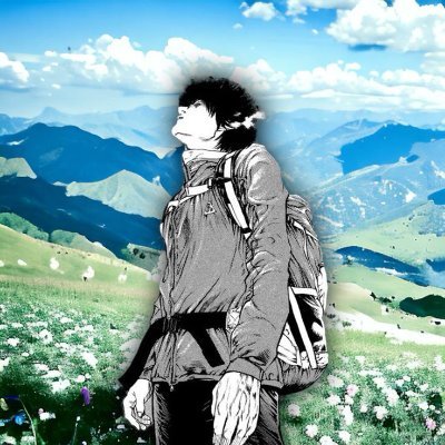 vinodcodes's profile picture. Full Stack web developer, AI/ML, React,Nodejs