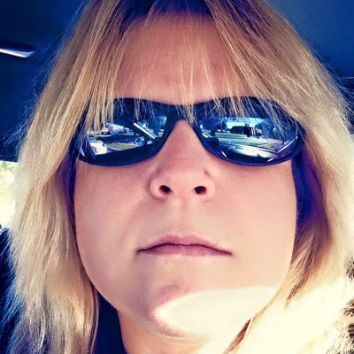 Biggi6671's profile picture. 