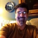 Michael Bosch - @volmoatl - Twitter