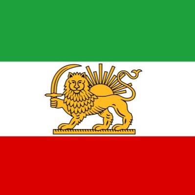 Khashibaba1's profile picture. 