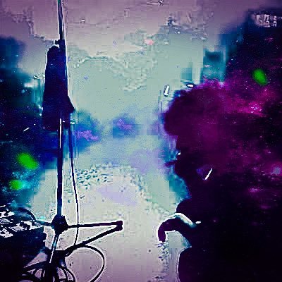 ヨシ/FNH/狼犯/ITOCO/啞座WORKS/「戦国アンダグラン」ショートロードYouTubeチャンネル始めました。↓URLからどうぞ。