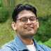 rosh (@roshyroshman) Twitter profile photo rosh (@roshyroshman) Twitter profile photo