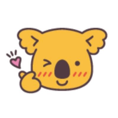 コアラさんのプロフィール画像