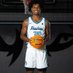 Brody (@brodysmith30) Twitter profile photo Brody (@brodysmith30) Twitter profile photo