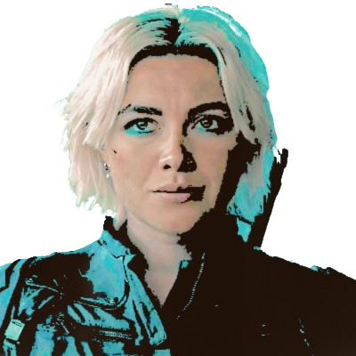 widowsneaks's profile picture. 