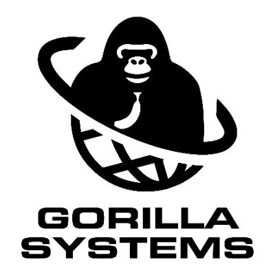 株式会社ゴリラシステムズ WEB系の開発をメインに IT事業を提供中 目標:未経験からエンジニアになれる事業を! 現在も提供中‼︎ #SES #東京 #神奈川 #千葉 #埼玉 #IT