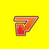 コミックマグナム情報発信部 (@comic_ma) 's Twitter Profile Photo コミックマグナム情報発信部 (@comic_ma) 's Twitter Profile Photo