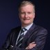 John K. Marshall MD (@marshllj) Twitter profile photo John K. Marshall MD (@marshllj) Twitter profile photo