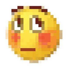 loti_rastes's profile picture. downatthemeninmusicBUSINESSconference