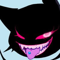 HissatsuNeko-Unemployed COM OPEN!- (@hissatsu_neko) 's Twitter Profile Photo HissatsuNeko-Unemployed COM OPEN!- (@hissatsu_neko) 's Twitter Profile Photo