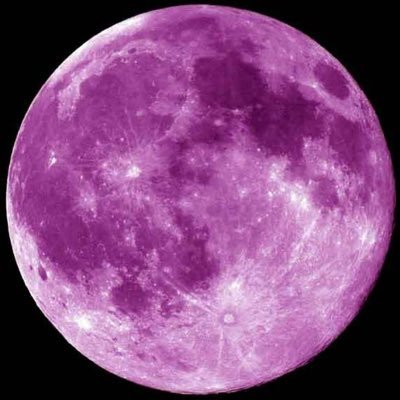 COINSSSS TO THE MOON SO WE CAN BUY THE MOON LEAN AND SIP
