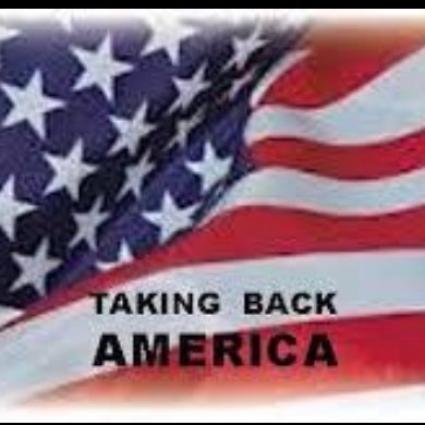 pucci194949's profile picture. Proud to be American, hater of leftist insanity. What the enemy meant for evil God will use for good #AMERICAFIRST #ULTRAMAGA #NeverGiveUp NEVER SURRENDER