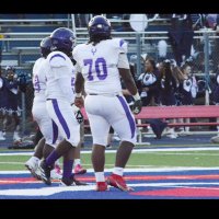 Terrell Chatmon (@chatmonte52610) 's Twitter Profile Photo Terrell Chatmon (@chatmonte52610) 's Twitter Profile Photo