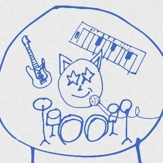 napfairyy's profile picture. jay & won