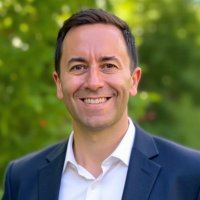 Greg Fuller (@hitgreg) 's Twitter Profile