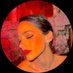 vall✨ (@tiniistyless) Twitter profile photo vall✨ (@tiniistyless) Twitter profile photo