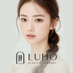 LUHOçŸå®¹å€ç§ (@luho_beauty_jp) Twitter profile photo LUHOçŸå®¹å€ç§ (@luho_beauty_jp) Twitter profile photo